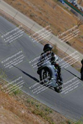 media/Jun-24-2023-2WTD (Sat) [[c7c232b220]]/Group C/Exit Front Straight/